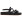 Ipanema Women's Sandals PU